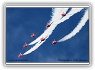 Red Arrows_02